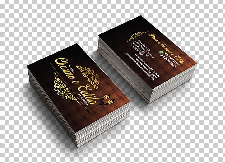 Business Cards Business Card Design Printing Paper PNG, Clipart, Advertising, Box, Brand, Business, Business Card Design Free PNG Download