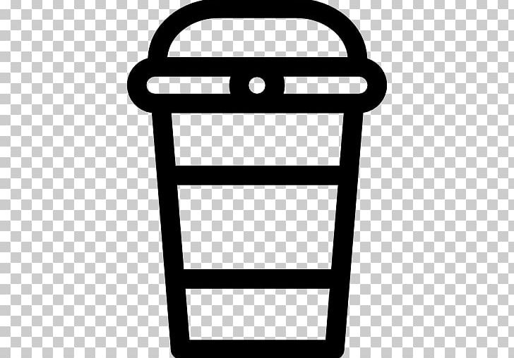 Cafe Drawing PNG, Clipart, Away, Black And White, Cafe, Coffee, Computer Icons Free PNG Download