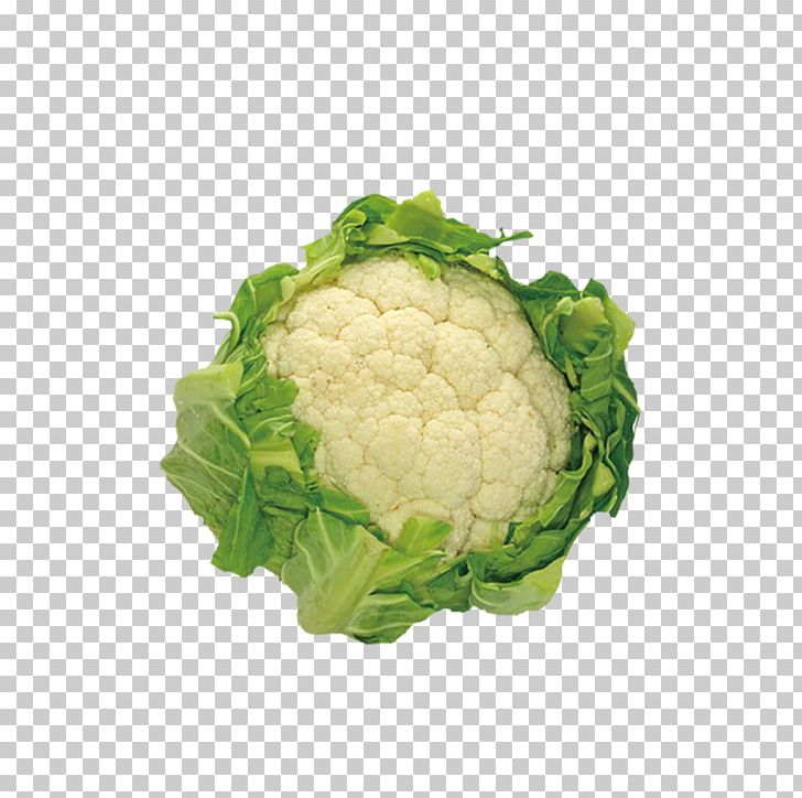 Cauliflower Cabbage Broccoli Vegetable Kale PNG, Clipart, Brassica Oleracea, Broccoflower, Cabbage Family, Cartoon Cauliflower, Cauliflower Frozen Free PNG Download