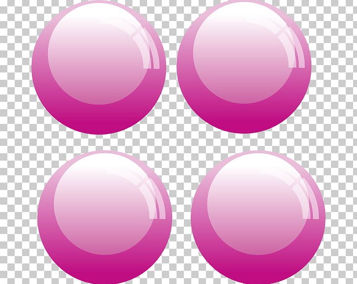 Chewing Gum Bubble Gum Dubble Bubble PNG, Clipart, Bubble, Bubble Gum, Chewing Gum, Circle, Drawing Free PNG Download