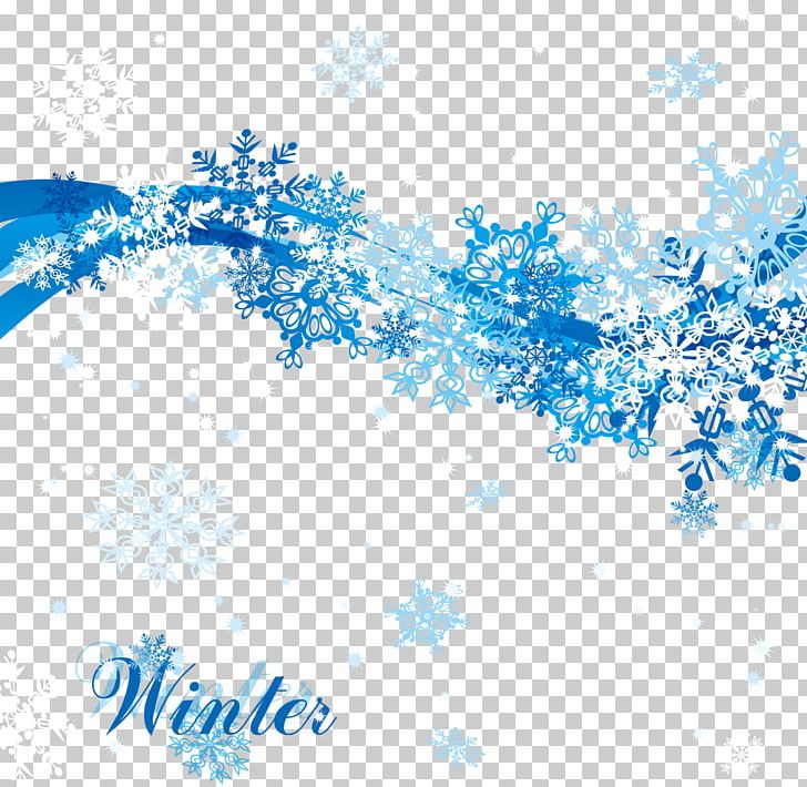 Christmas Snowflake PNG, Clipart, Area, Background Vector, Blue, Christmas Decoration, Christmas Tree Free PNG Download
