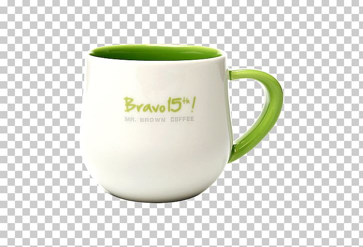 Coffee Cup Mug Cafe PNG, Clipart, Cafe, Coffee Cup, Cup, Drinkware, Mr Six Free PNG Download
