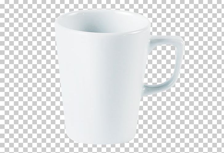 Coffee Cup Mug PNG, Clipart, Coffee Cup, Cuban Espresso, Cup, Drinkware, Food Drinks Free PNG Download