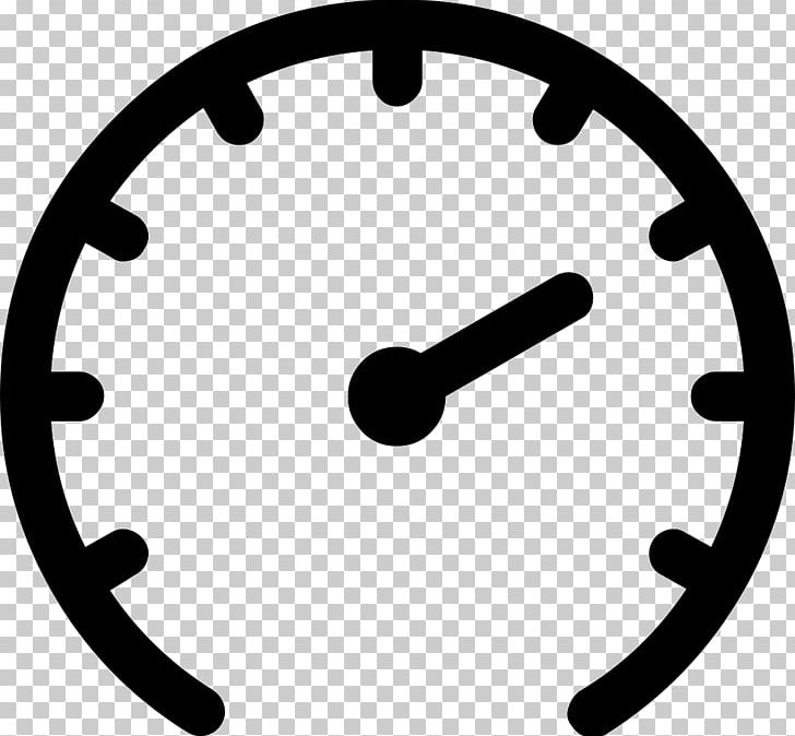 Computer Icons Clock Watch PNG, Clipart, Black And White, Bracelet, Circle, Clock, Computer Icons Free PNG Download