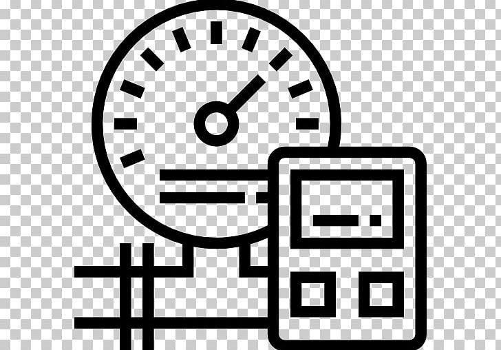 Computer Icons Electronics Icon Design Transducer PNG, Clipart, Angle, Area, Black And White, Brand, Computer Icons Free PNG Download