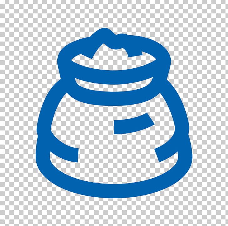 Computer Icons Flour PNG, Clipart, Area, Bag, Brand, Circle, Computer Icons Free PNG Download