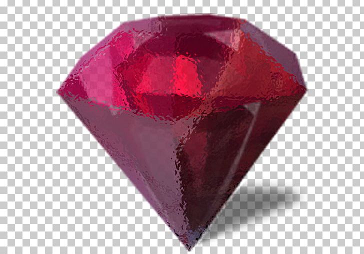 Computer Icons Ruby Diamond Internet PNG, Clipart, Beryl, Computer Icons, Data, Diamond, Diamond Shape Free PNG Download