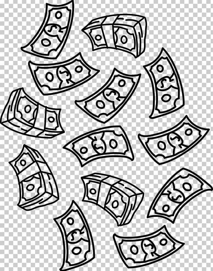 Currency Pair Money United States Dollar Euro/dollar Trade PNG, Clipart, Angle, Bank, Black And White, Cost, Currency Free PNG Download