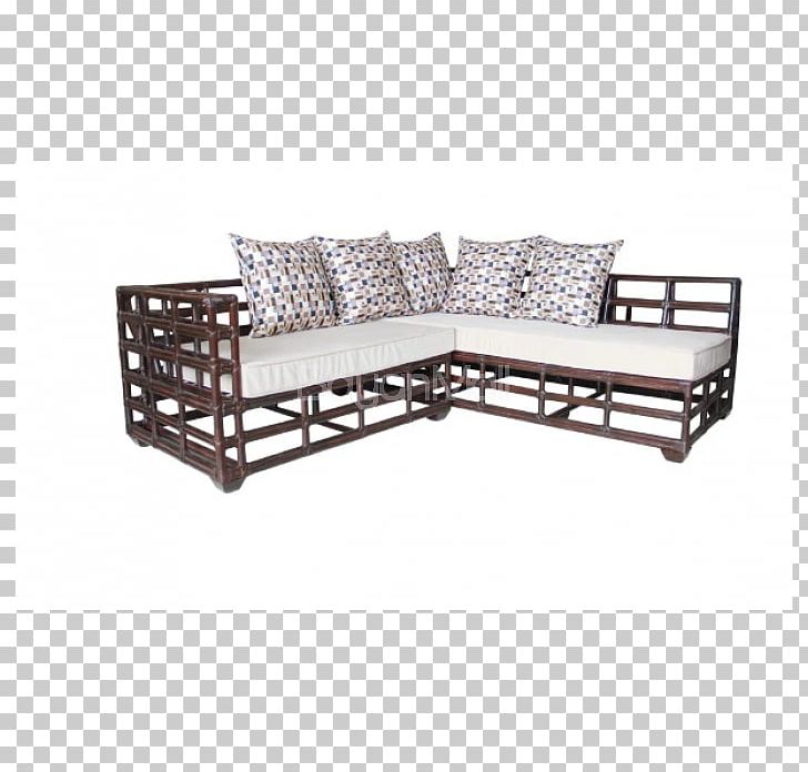 Daybed Mandaue Couch Sofa Bed Clic-clac PNG, Clipart, Angle, Bed, Bed Frame, Chair, Clicclac Free PNG Download