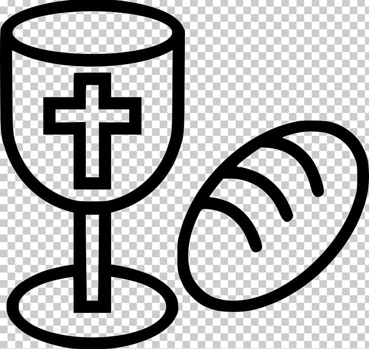 Dentistry Religion Christianity PNG, Clipart, Area, Belief, Black And White, Christianity, Computer Icons Free PNG Download
