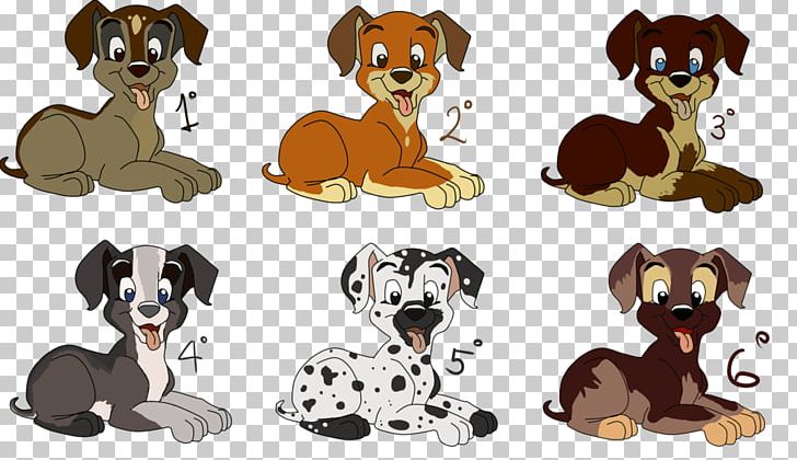 Dog Breed Puppy Love Companion Dog PNG, Clipart, Action Toy Figures, Animal, Animal Figure, Breed, Carnivoran Free PNG Download