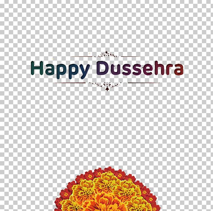 Dussehra ArtWorks PNG, Clipart, Blessing, Computer Network, Design, Encapsulated Postscript, Festival Flags Free PNG Download