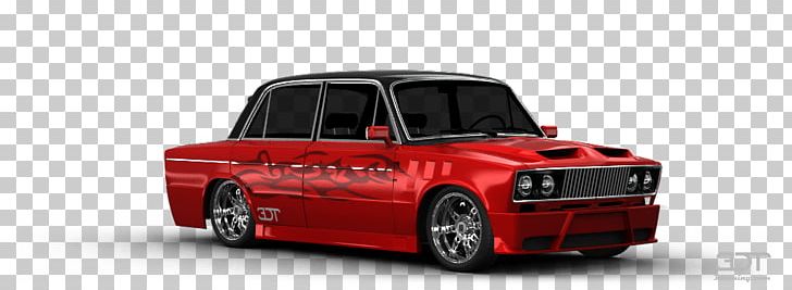 Family Car Compact Car City Car Automotive Design PNG, Clipart, 3 Dtuning, Automotive Design, Automotive Exterior, Automotive Tail Brake Light, Brake Free PNG Download