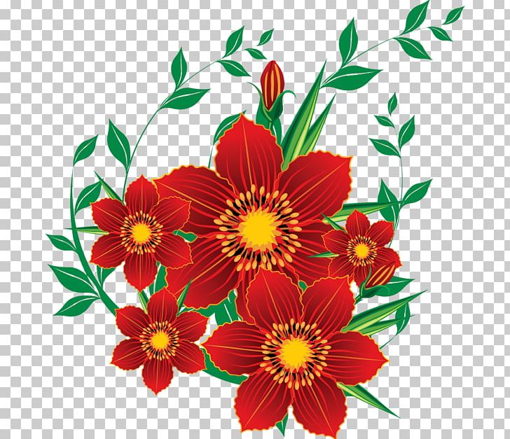 Flower Art PNG, Clipart, Annual Plant, Art, Blume, Chrysanths, Clip Art Free PNG Download