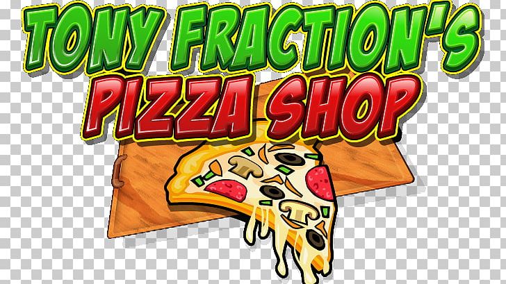Fraction Pizza Pizza Fractions Equivalent Fractions Game PNG, Clipart,  Free PNG Download