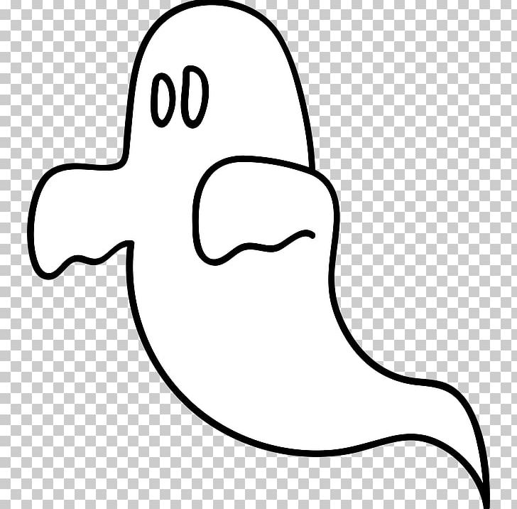 Ghosts PNG, Clipart, Artwork, Beak, Black, Computer Icons, Download Free PNG Download