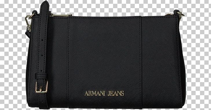 Handbag Armani Messenger Bags Calvin Klein PNG, Clipart, Armani, Bag, Belt, Black, Brand Free PNG Download