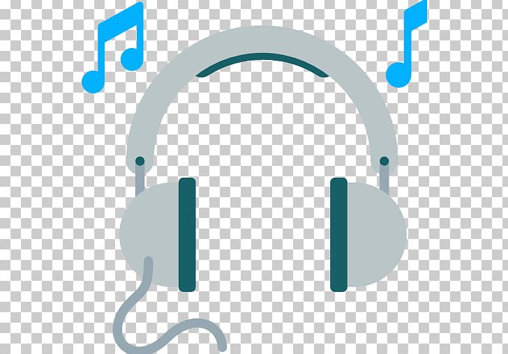 Headphones Emoji Text Messaging Audio Computer Icons PNG, Clipart, Audio, Audio Equipment, Brand, Circle, Communication Free PNG Download