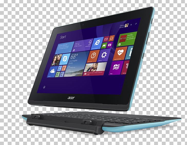 Laptop Acer Aspire Intel Atom Computer IPS Panel PNG, Clipart, Computer, Computer Hardware, Desk, Display Device, Electronic Device Free PNG Download