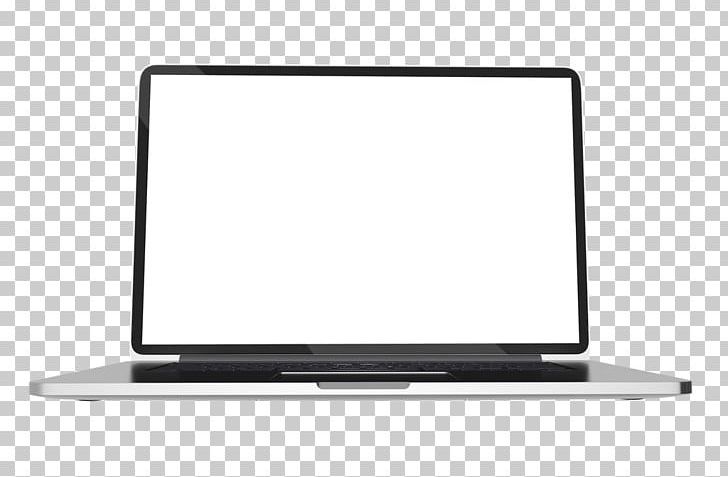 Laptop Computer Software Display Device Output Device PNG, Clipart, Computer, Computer Hardware, Computer Monitor Accessory, Computer Software, Display Device Free PNG Download