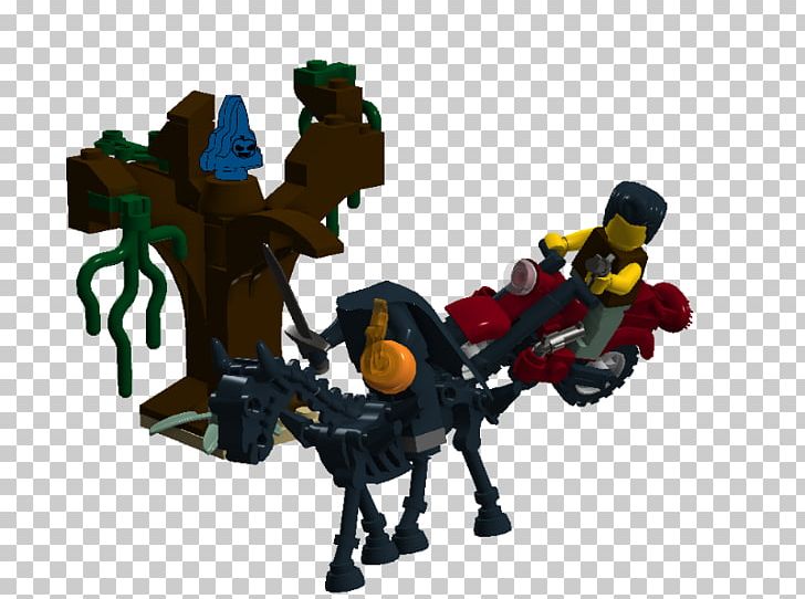 Lego Minifigure Lego Ideas Toy The Lego Group PNG, Clipart, Fictional Characters, Headless Horseman, Key Chains, Lego, Lego Group Free PNG Download