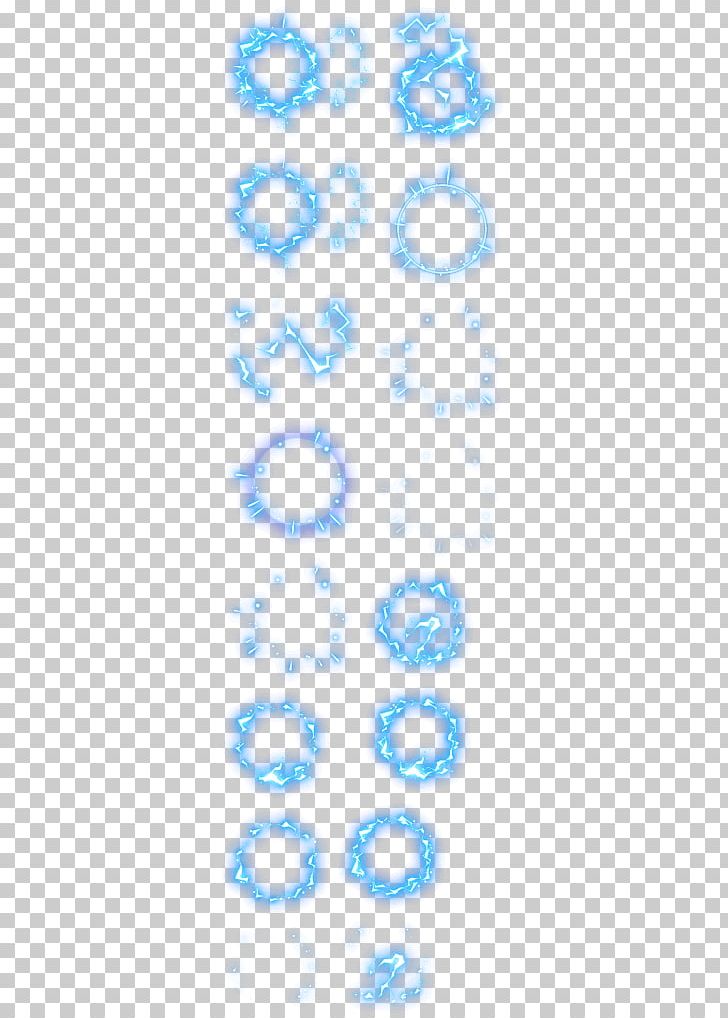 Light Glare Special Effects PNG, Clipart, Angle, Area, Bloom, Blue, Circle Free PNG Download