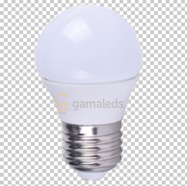 Lighting LED Lamp Edison Screw PNG, Clipart, Cree Inc, Edison Screw, Flashlight, Foco, Incandescent Light Bulb Free PNG Download