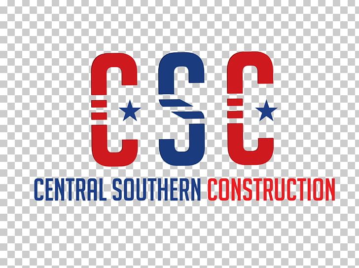 Logo Architectural Engineering Civil Engineering Central Southern Construction Corp. Associated General Contractors PNG, Clipart, Architectural Engineering, Area, Associated General Contractors, Brand, Business Free PNG Download