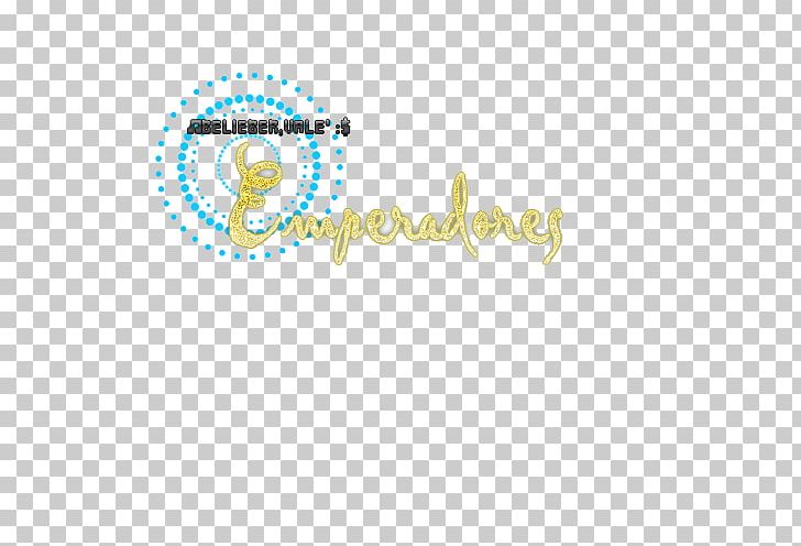 Logo Body Jewellery Line Brand Font PNG, Clipart, Area, Art, Body Jewellery, Body Jewelry, Brand Free PNG Download