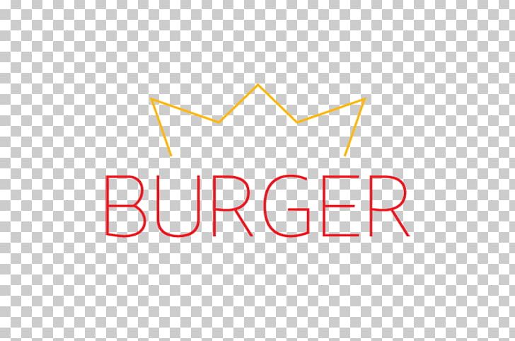 Logo Brand Minimalism PNG, Clipart, Angle, Area, Art, Brand, Burger King Free PNG Download