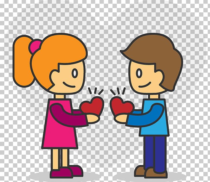 Love Drawing Illustration PNG, Clipart, Adobe Illustrator, Animation, Boy, Cartoon, Child Free PNG Download