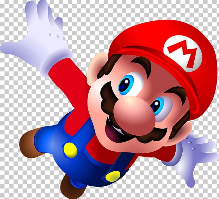 Mario PNG, Clipart, Mario Free PNG Download