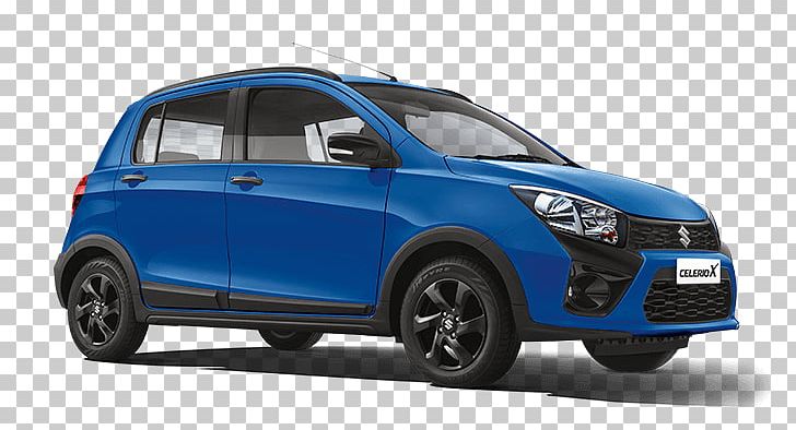 Maruti Suzuki Celerio Car PNG, Clipart, Automotive Design, Automotive Exterior, Blue, Car, City Car Free PNG Download