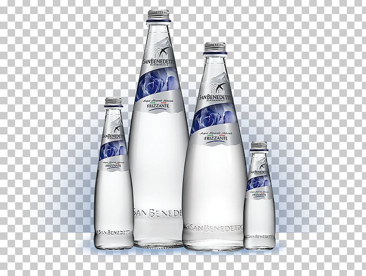 Mineral Water Fizzy Drinks Carbonated Water Bottled Water PNG, Clipart, Bath Salts, Bottle, Bottled Water, Carbonated Water, Distilled Beverage Free PNG Download