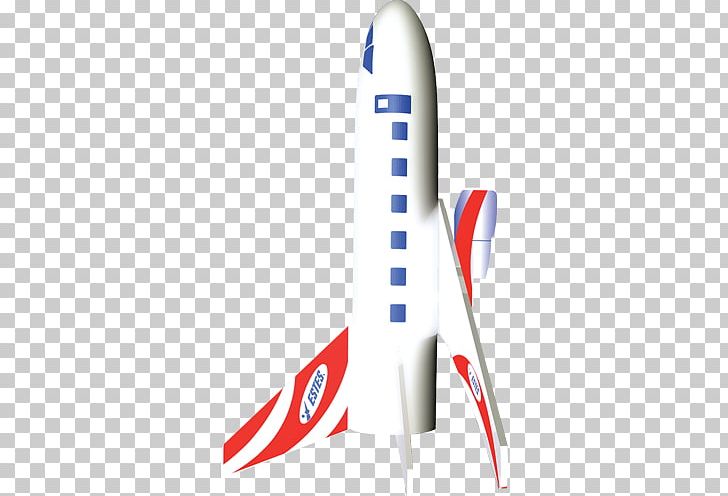 Model Rocket Motor Classification Airplane Estes Industries PNG, Clipart, Aerospace Engineering, Aircraft, Airplane, Air Travel, Baseball Equipment Free PNG Download