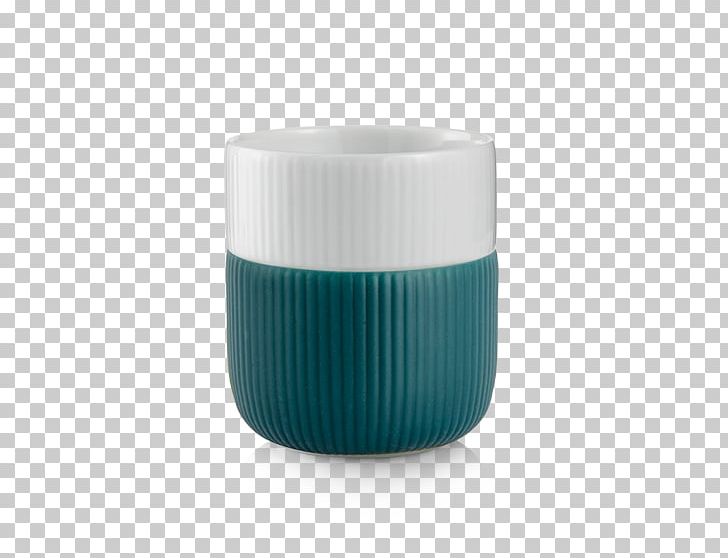 Mug Royal Copenhagen Cup Tableware Saucer PNG, Clipart, Aqua, Blue, Color, Contrast, Cup Free PNG Download