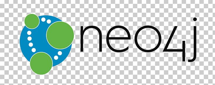 Neo4j Graph Database Logo Solution Stack PNG, Clipart, Area, Brand, Circle, Computer Software, Computer Wallpaper Free PNG Download