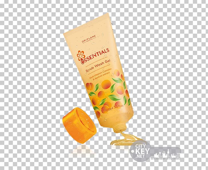 Oriflame Food Cosmetics Lipstick Apricot PNG, Clipart, Apricot, Beauty, Cosmetics, Cream, Food Free PNG Download