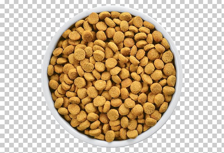 Peanut Mixture PNG, Clipart, Bean, Ingredient, Mixture, Others, Peanut Free PNG Download