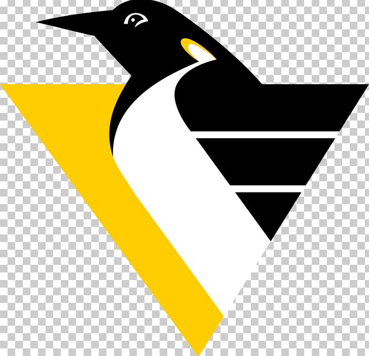 Pittsburgh Penguins National Hockey League Pittsburgh Hornets New York Rangers Wilkes-Barre/Scranton Penguins PNG, Clipart, Artwork, Beak, Bird, Brand, Decal Free PNG Download