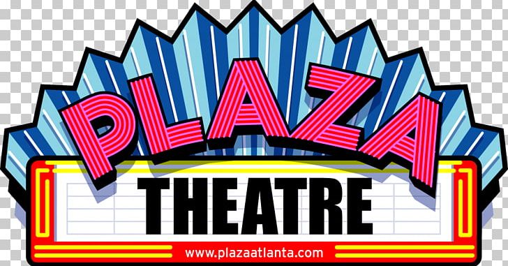 Plaza Theatre Atlanta Film Festival Cinema Atlanta Horror Film Festival PNG, Clipart, Advertising, Art, Art Film, Atlanta, Atlanta Film Festival Free PNG Download