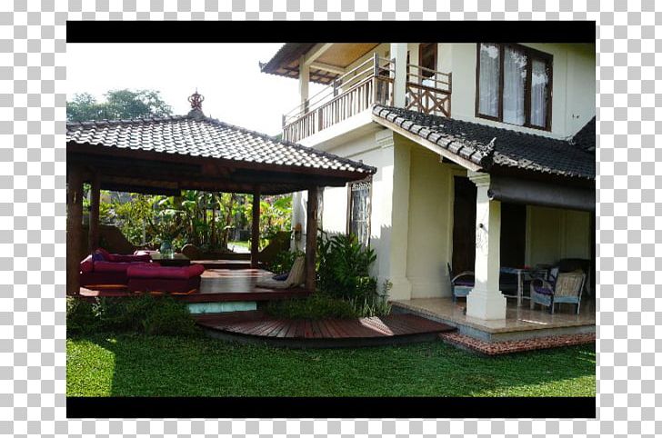 Property Roof Backyard PNG, Clipart, Backyard, Bali Indonesia, Cottage, Estate, Facade Free PNG Download