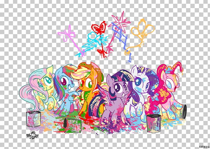 Rainbow Dash Twilight Sparkle Rarity Art Pony PNG, Clipart, Art, Deviantart, Equestria, Graphic Design, Line Free PNG Download