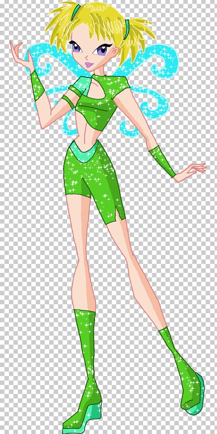 Roxy Tecna Daughter PNG, Clipart, Anime, Art, Clothing, Costume, Costume Design Free PNG Download