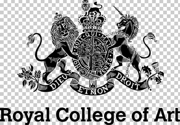 Royal College Of Art Chelsea College Of Art And Design University Vilnius Academy Of Arts PNG, Clipart, Academic Degree, Architecture, Art, Black And White, Brand Free PNG Download