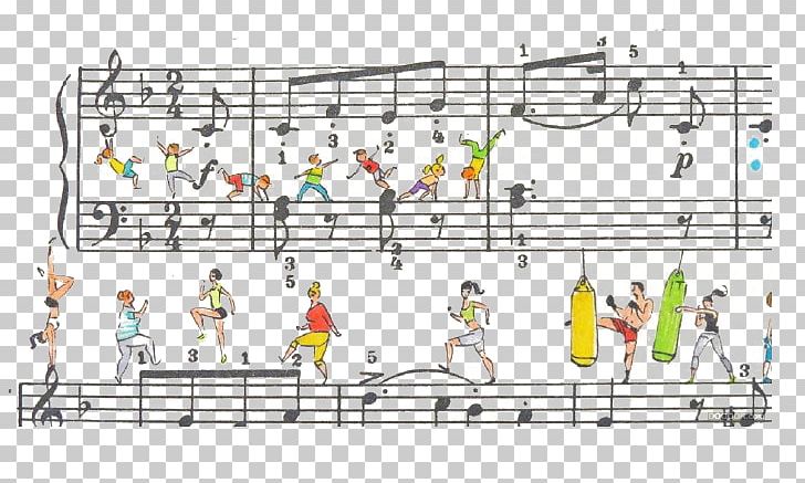 Russia Cartoon Musical Notation Illustration PNG, Clipart, Angle, Area, Cartoon, Cartoon Character, Cartoon Eyes Free PNG Download
