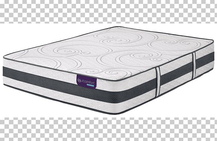 Serta Mattress Firm Bed Size Adjustable Bed PNG, Clipart, Adjustable Bed, Applause, Bed, Bed Frame, Bed Size Free PNG Download