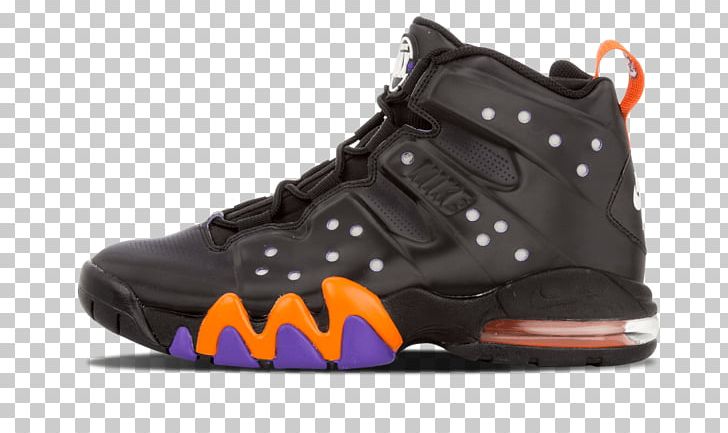 Sneakers Basketball Shoe Hiking Boot PNG, Clipart, Athletic Shoe, Basketball, Basketball Shoe, Black, Boot Free PNG Download