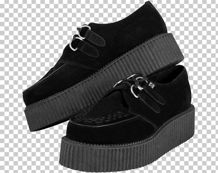 Sneakers Gothic Fashion Shoe Clothing PNG, Clipart, Black, Brand, Brothel Creeper, Clothing, Cosmetics Free PNG Download