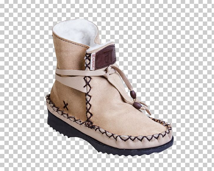 Snow Boot Shoe Walking PNG, Clipart, Beige, Boot, Footwear, Outdoor Shoe, Shoe Free PNG Download